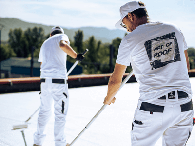 About Siding Replacement LLC Pearce, AZ